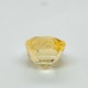 Yellow Sapphire (Pukhraj) 4.97 Ct Lab Tested Yellow Sapphire (Pukhraj) 4.97 Ct Lab Tested